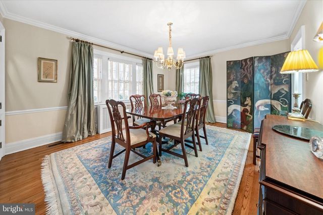 706 GREENHILL AVE, Wilmington, DE 19805