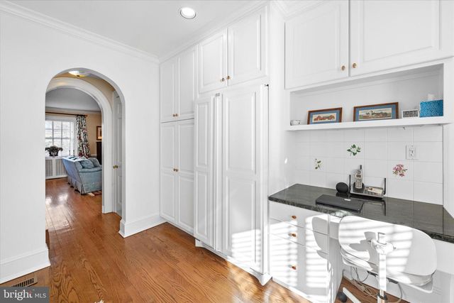 706 GREENHILL AVE, Wilmington, DE 19805