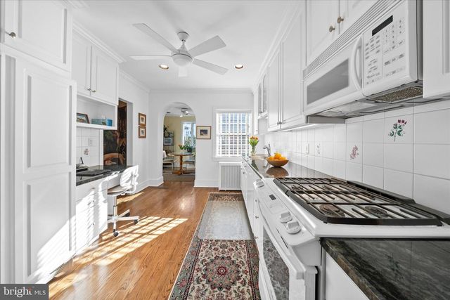 706 GREENHILL AVE, Wilmington, DE 19805