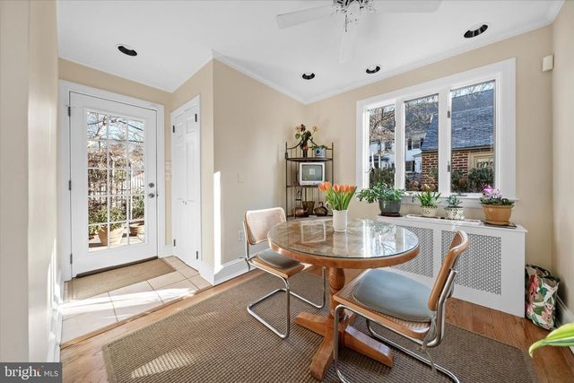 706 GREENHILL AVE, Wilmington, DE 19805