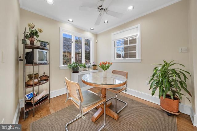 706 GREENHILL AVE, Wilmington, DE 19805