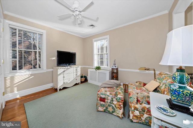 706 GREENHILL AVE, Wilmington, DE 19805