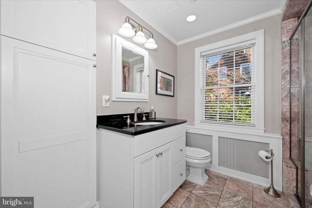 706 GREENHILL AVE, Wilmington, DE 19805