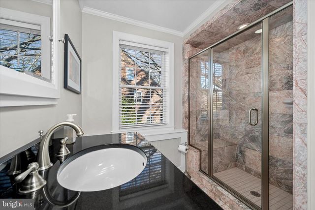 706 GREENHILL AVE, Wilmington, DE 19805