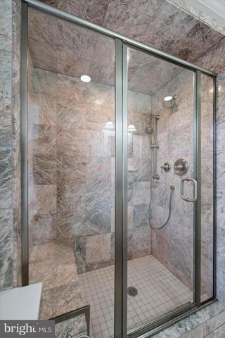 706 GREENHILL AVE, Wilmington, DE 19805