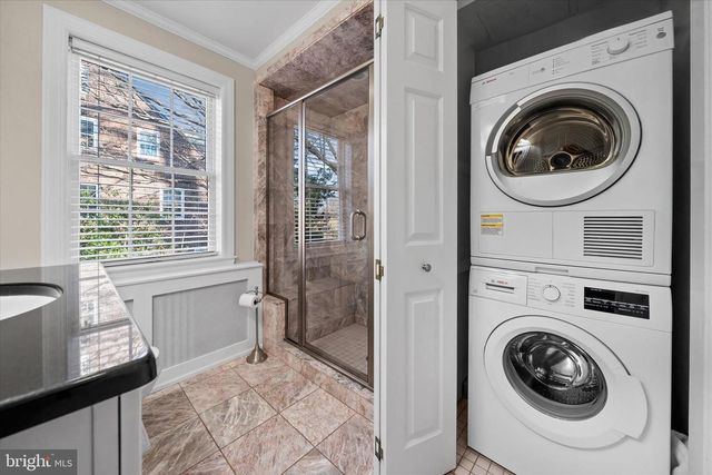 706 GREENHILL AVE, Wilmington, DE 19805