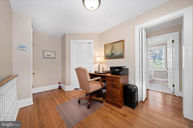 706 GREENHILL AVE, Wilmington, DE 19805