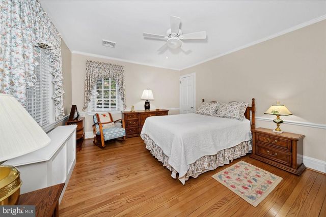 706 GREENHILL AVE, Wilmington, DE 19805