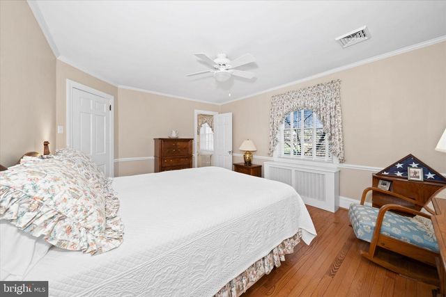 706 GREENHILL AVE, Wilmington, DE 19805