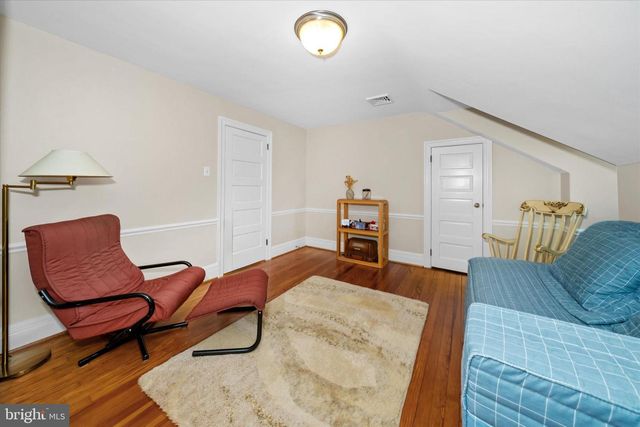 706 GREENHILL AVE, Wilmington, DE 19805