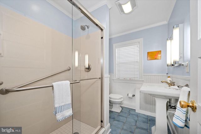 706 GREENHILL AVE, Wilmington, DE 19805