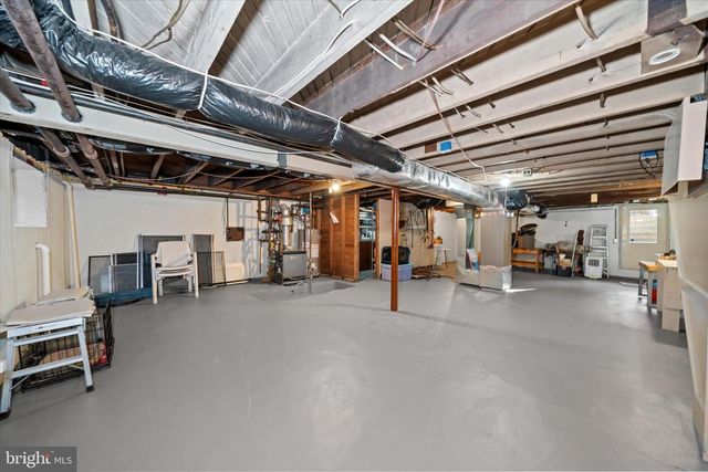 706 GREENHILL AVE, Wilmington, DE 19805