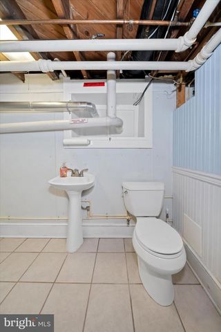 706 GREENHILL AVE, Wilmington, DE 19805