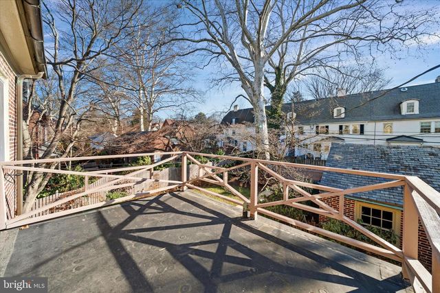 706 GREENHILL AVE, Wilmington, DE 19805