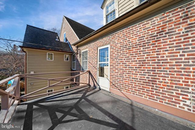 706 GREENHILL AVE, Wilmington, DE 19805