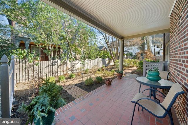 706 GREENHILL AVE, Wilmington, DE 19805