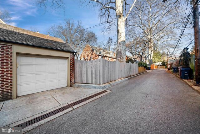 706 GREENHILL AVE, Wilmington, DE 19805