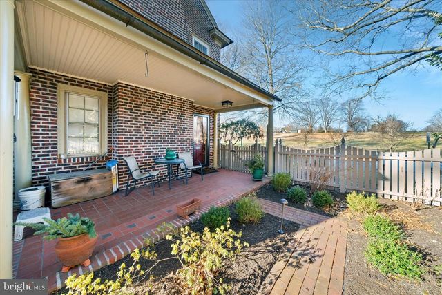 706 GREENHILL AVE, Wilmington, DE 19805