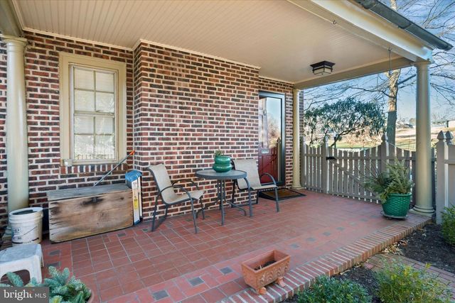 706 GREENHILL AVE, Wilmington, DE 19805