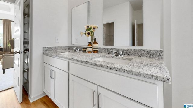 175 ABERDEEN LOOP, Calera, AL 35040