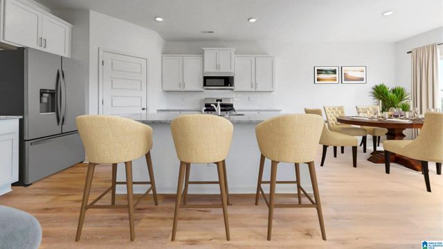 175 ABERDEEN LOOP, Calera, AL 35040