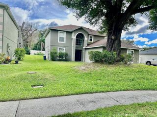 1076 ROYAL MARQUIS CIRCLE, Ocoee, FL 34761