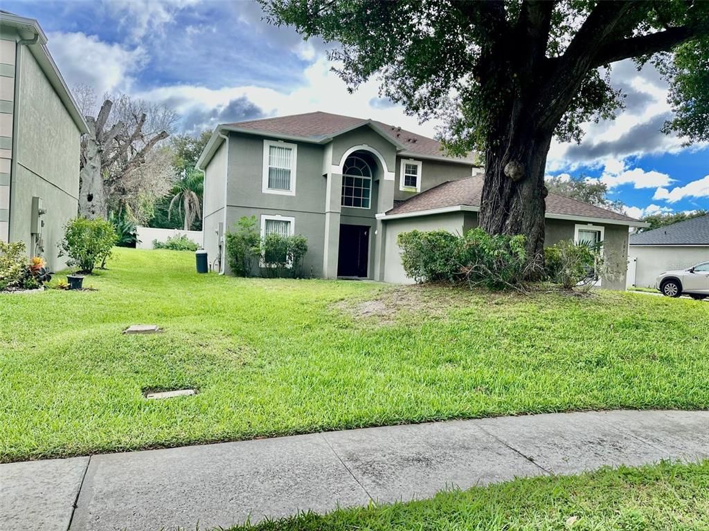 1076 ROYAL MARQUIS CIRCLE, Ocoee, FL 34761