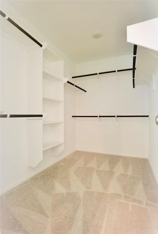 5523 Knox Landing Drive, Rosenberg, TX 77469