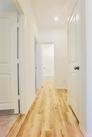 5523 Knox Landing Drive, Rosenberg, TX 77469