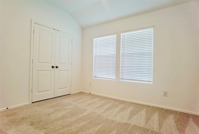 5523 Knox Landing Drive, Rosenberg, TX 77469