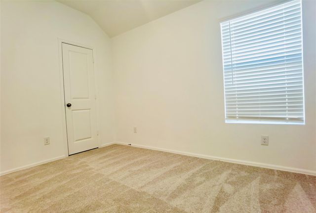 5523 Knox Landing Drive, Rosenberg, TX 77469