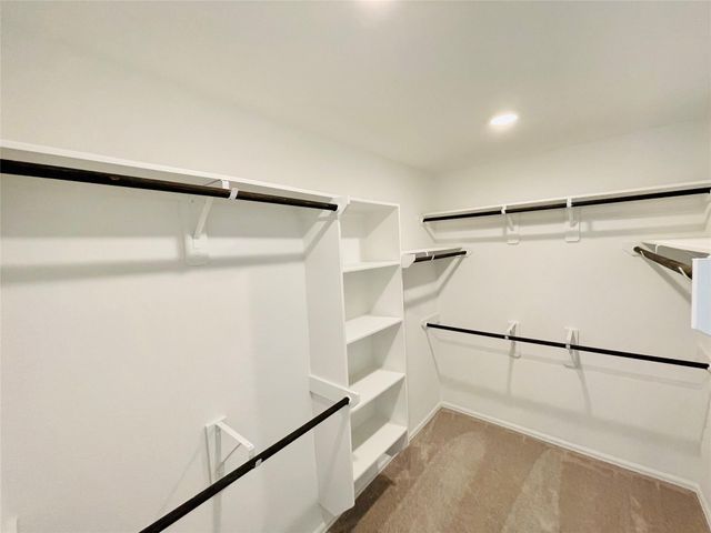 5523 Knox Landing Drive, Rosenberg, TX 77469