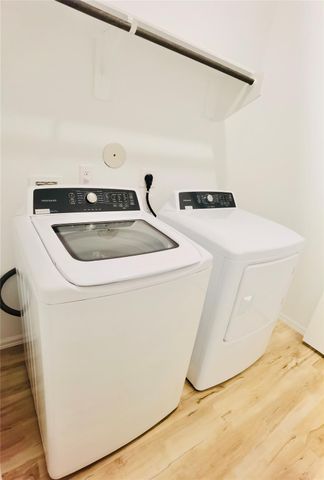 5523 Knox Landing Drive, Rosenberg, TX 77469