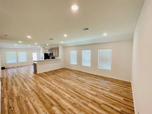 5523 Knox Landing Drive, Rosenberg, TX 77469