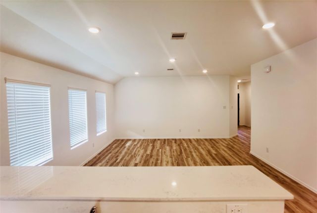 5523 Knox Landing Drive, Rosenberg, TX 77469