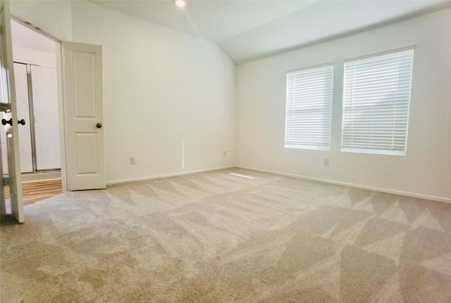 5523 Knox Landing Drive, Rosenberg, TX 77469