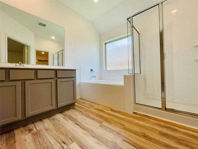 5523 Knox Landing Drive, Rosenberg, TX 77469