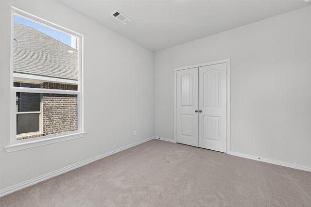 3521 Helena Street, Gainesville, TX 76240