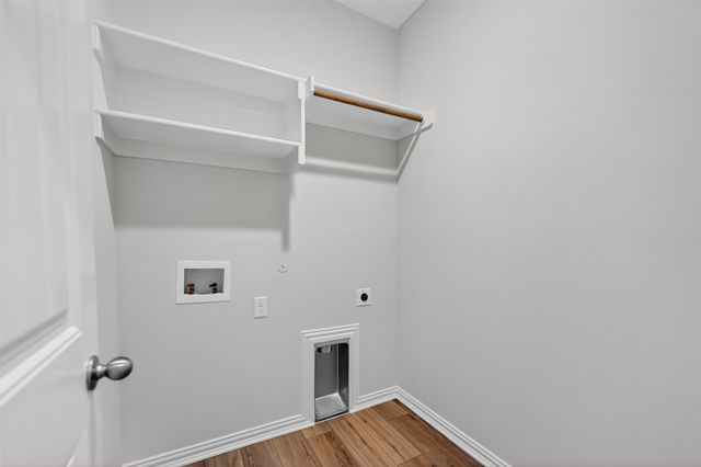 3521 Helena Street, Gainesville, TX 76240