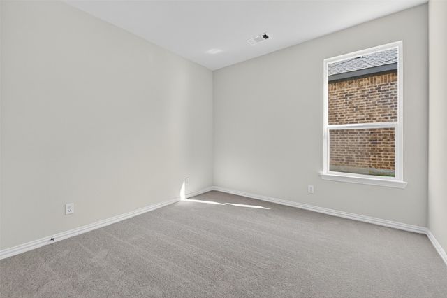 3521 Helena Street, Gainesville, TX 76240