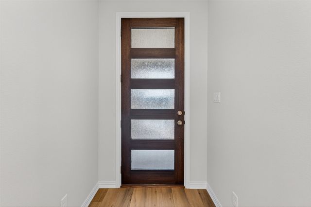 3521 Helena Street, Gainesville, TX 76240