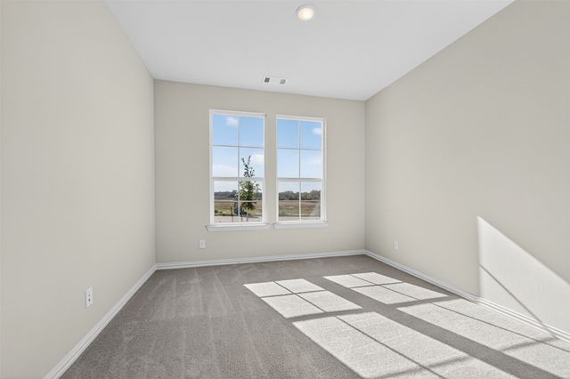 3521 Helena Street, Gainesville, TX 76240