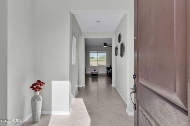 39671 N HAILEY Lane, Queen Creek, AZ 85140