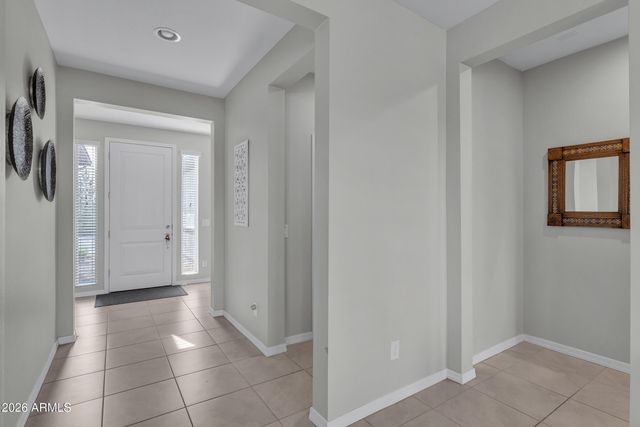 39671 N HAILEY Lane, Queen Creek, AZ 85140