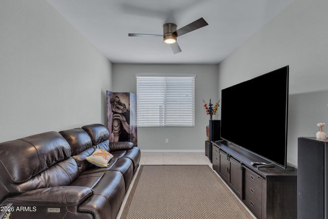 39671 N HAILEY Lane, Queen Creek, AZ 85140