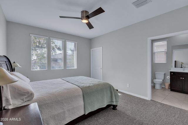 39671 N HAILEY Lane, Queen Creek, AZ 85140