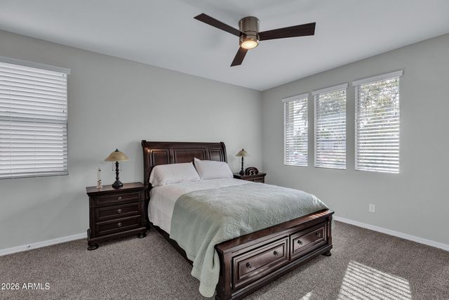 39671 N HAILEY Lane, Queen Creek, AZ 85140