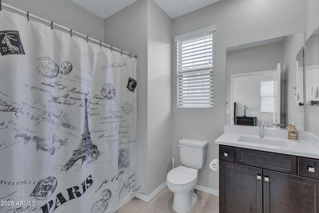 39671 N HAILEY Lane, Queen Creek, AZ 85140