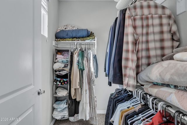 39671 N HAILEY Lane, Queen Creek, AZ 85140