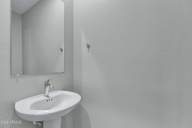 39671 N HAILEY Lane, Queen Creek, AZ 85140